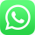 png-transparent-whatsapp-icon-logo-whatsapp-logo-whatsapp-logo-text-trademark-grass-thumbnail